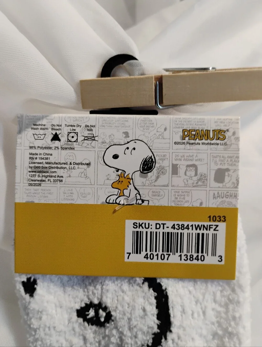 Peanuts snoopy christmas